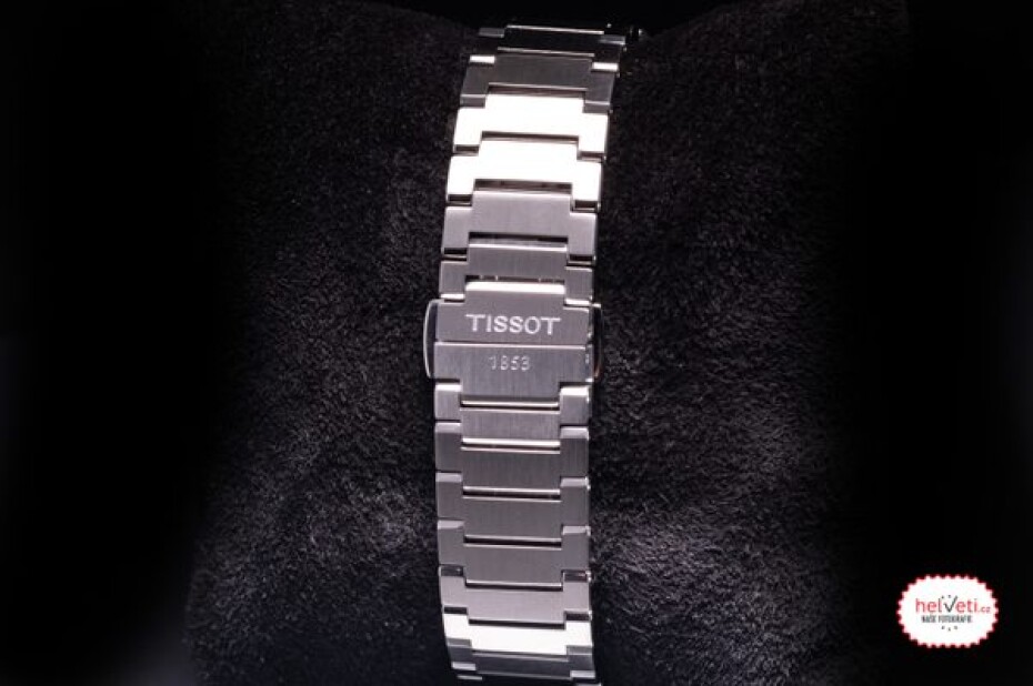 Tissot PRX Digital 35mm T137.263.11.050.00 - main (8)