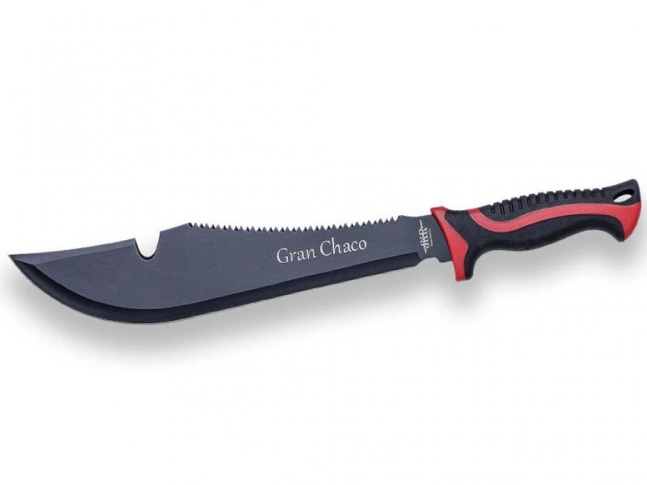 Joker mačeta Gran Chaco 33 cm - main (0)