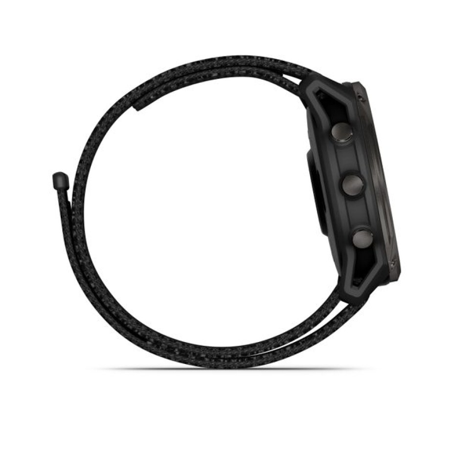 Garmin Enduro™ 3 010-02751-01 - main (2)
