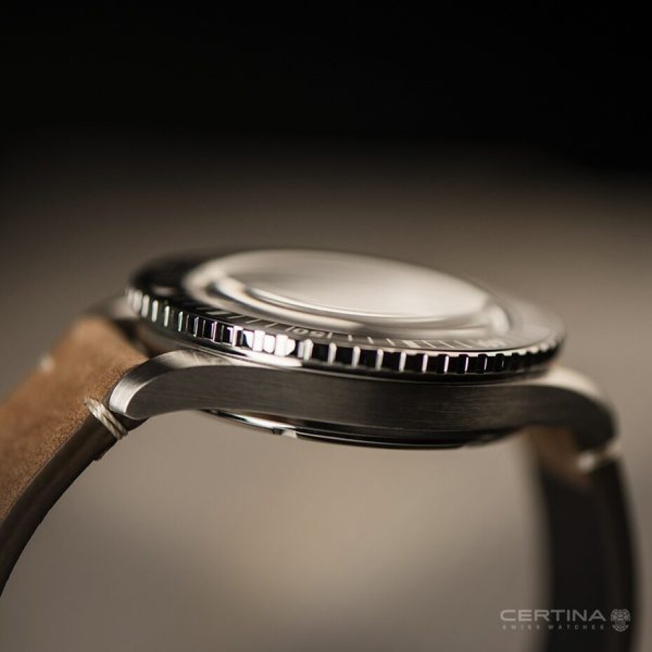 Certina DS PH200M Powermatic 80 C036.407.16.050.00 - main (42)
