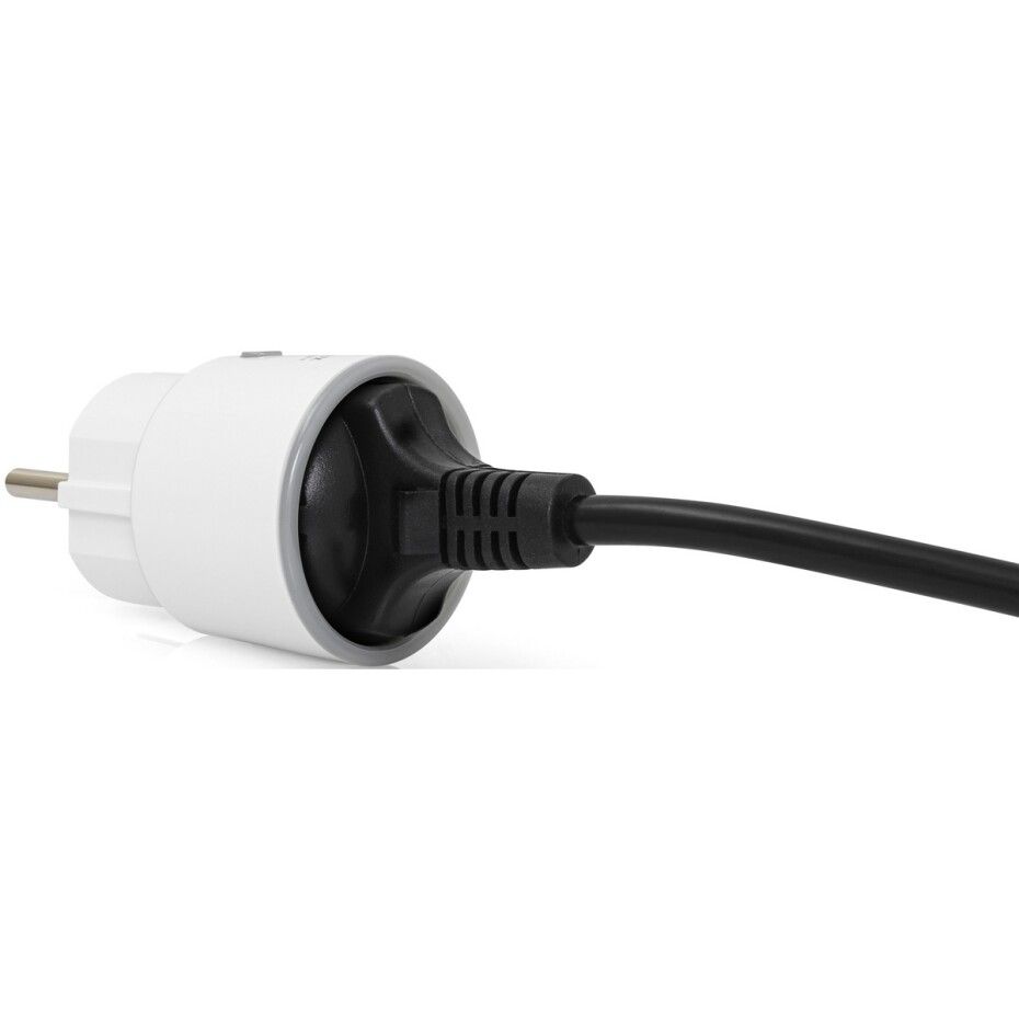 Retlux RSH 201 Chytrá zásuvka s Wi-Fi a Bluetooth připojením - main (6)