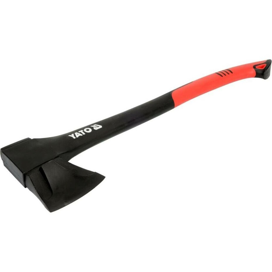 Yato YT-80081 sekera štípací, 1600 g, 600 mm - main (1)