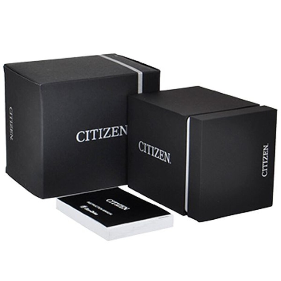 Citizen Elegant EO1180-82A - main (6)