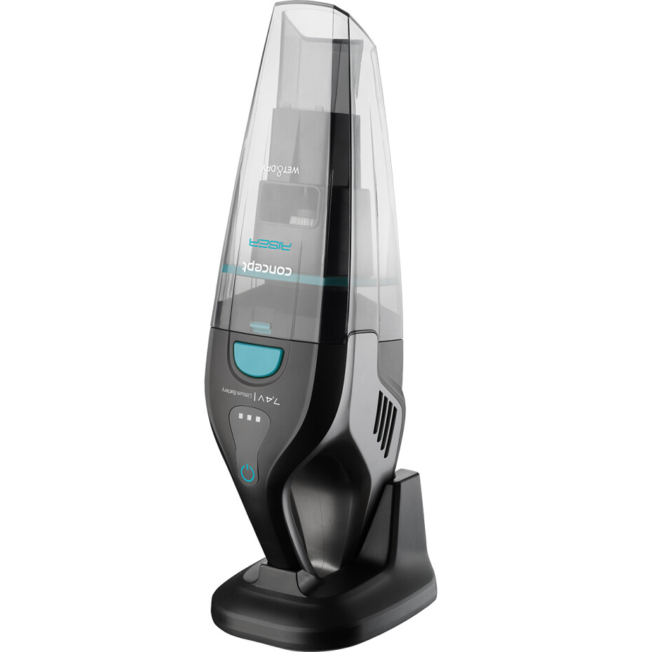 Concept VP4350 - main (1)