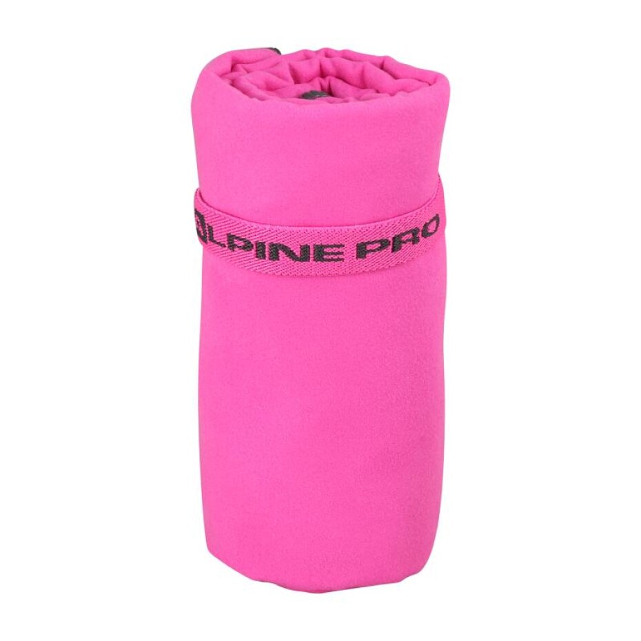 Alpine Pro GRENDE - main (0)