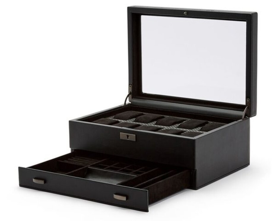 Box Wolf Axis 488203 - main (2)