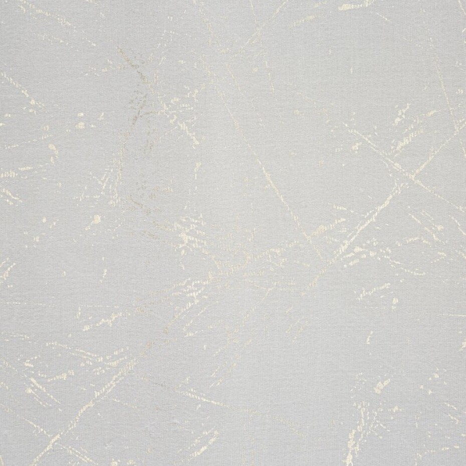 ArtFir Záclona HERA P | bílá 300 x 270 cm - main (3)