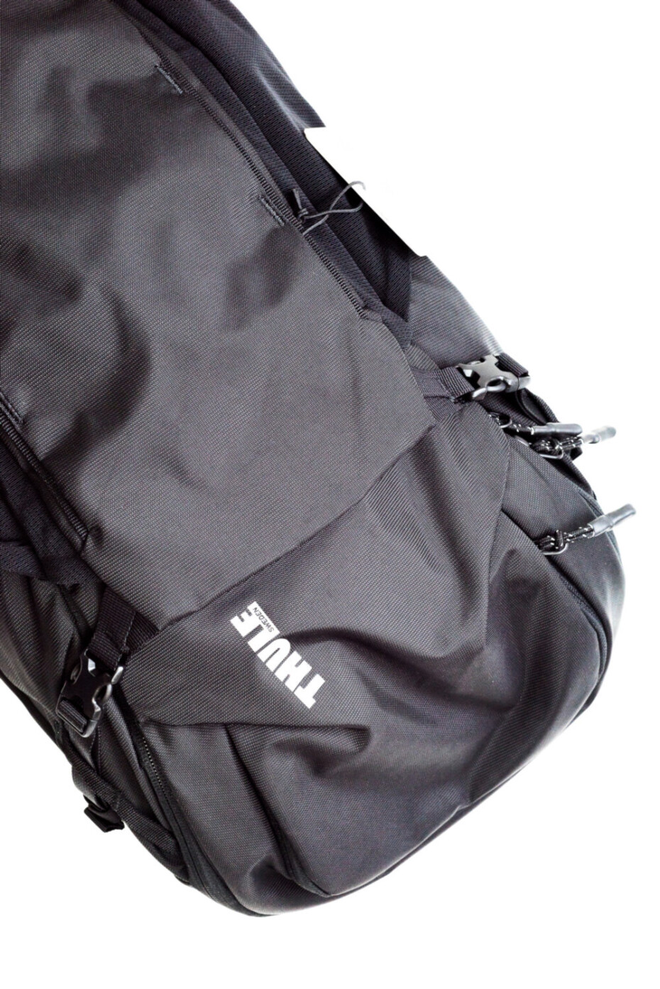 Batoh Thule AllTrail Hydration Backpack 22L - Black - main (8)