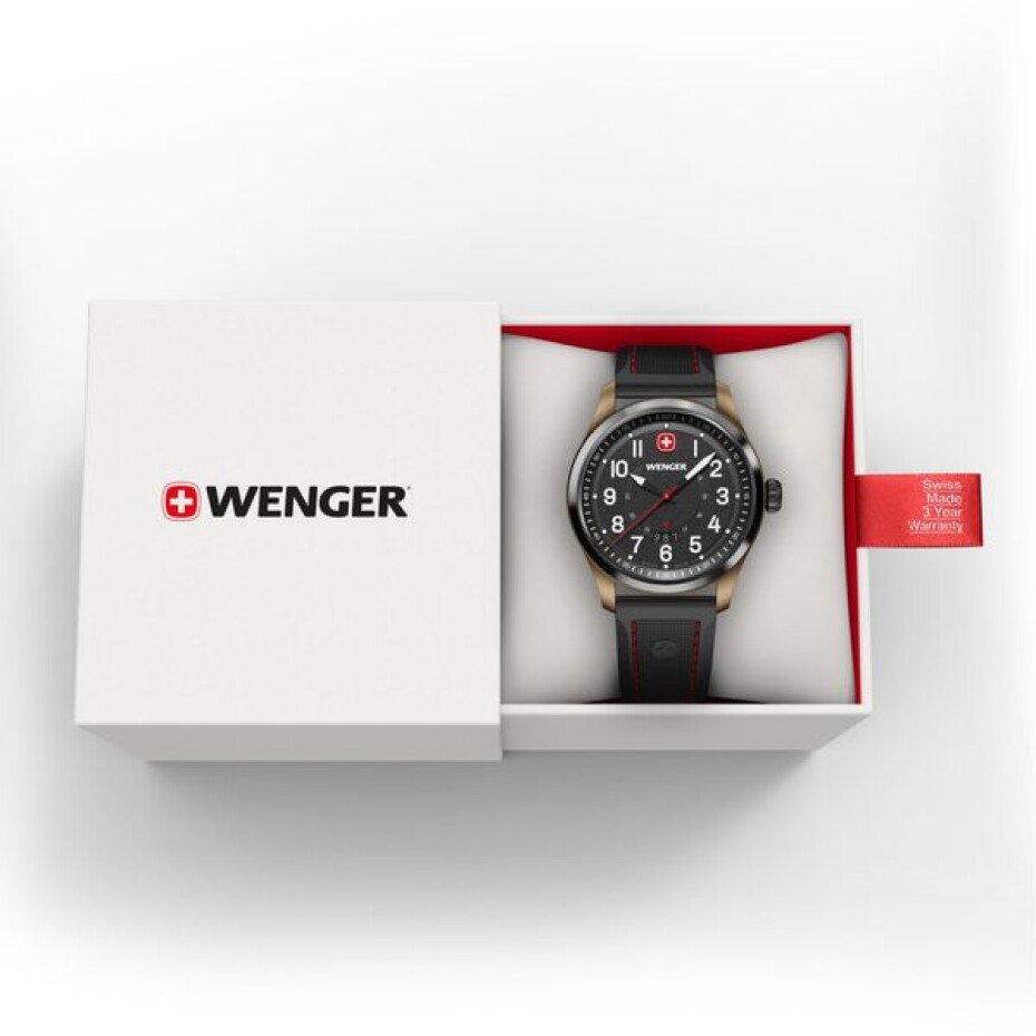 Wenger Terragraph 01.0541.124 - main (17)