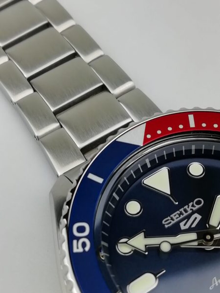 Seiko 5 Sports SRPD53K1 - main (14)