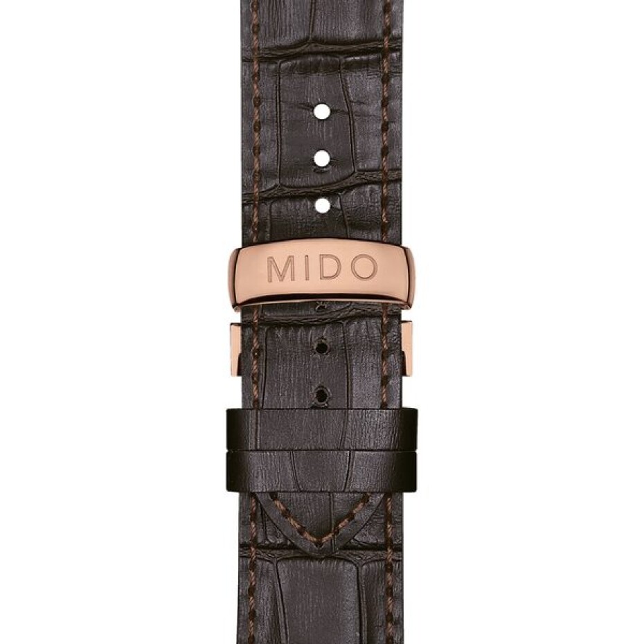 Mido Multifort Dual Time M038.429.36.061.00 - main (4)