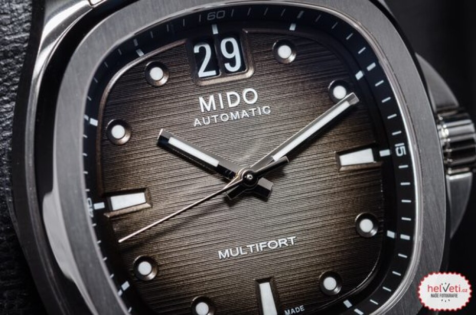 Mido Multifort TV Big Date M049.526.11.081.00 - main (5)