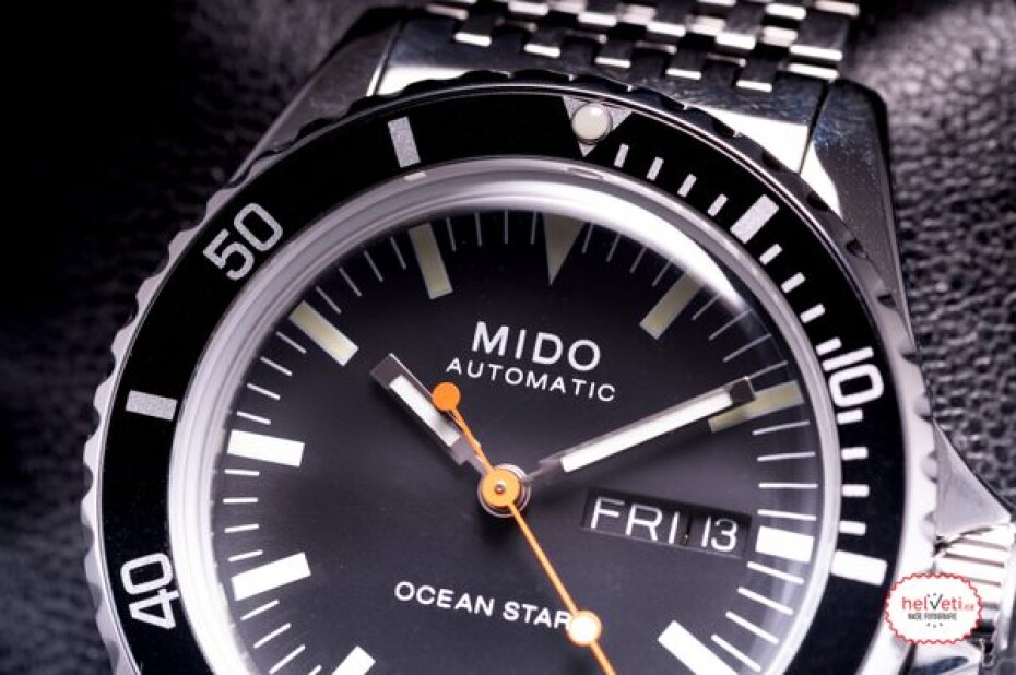 Mido Ocean Star Tribute M026.830.11.051.00 - main (6)