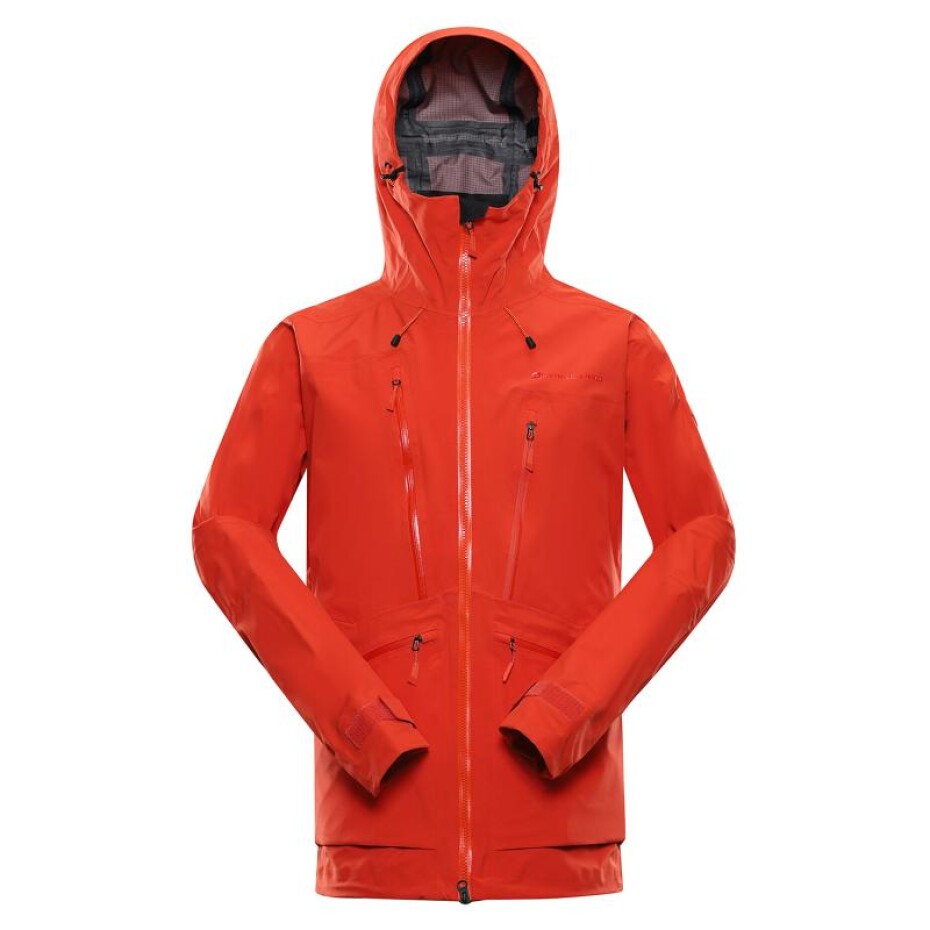 Alpine Pro CORT - main (0)