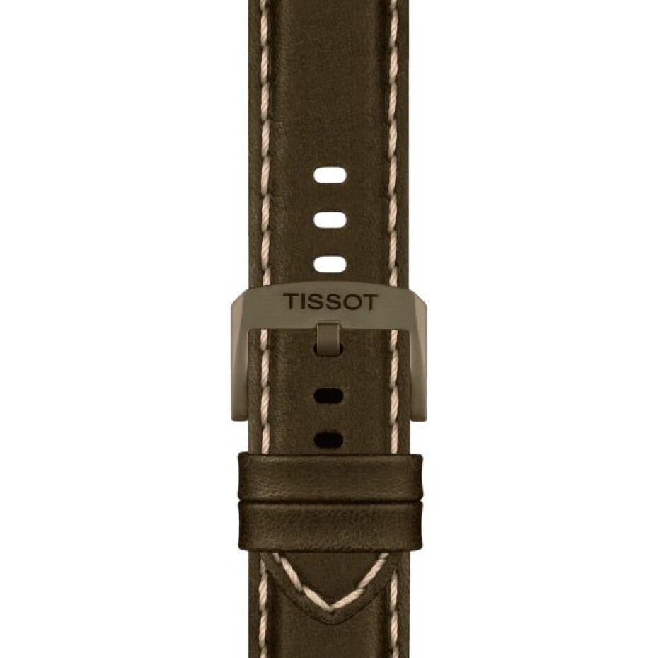 Tissot Chrono XL Vintage T116.617.36.092.00 - main (3)