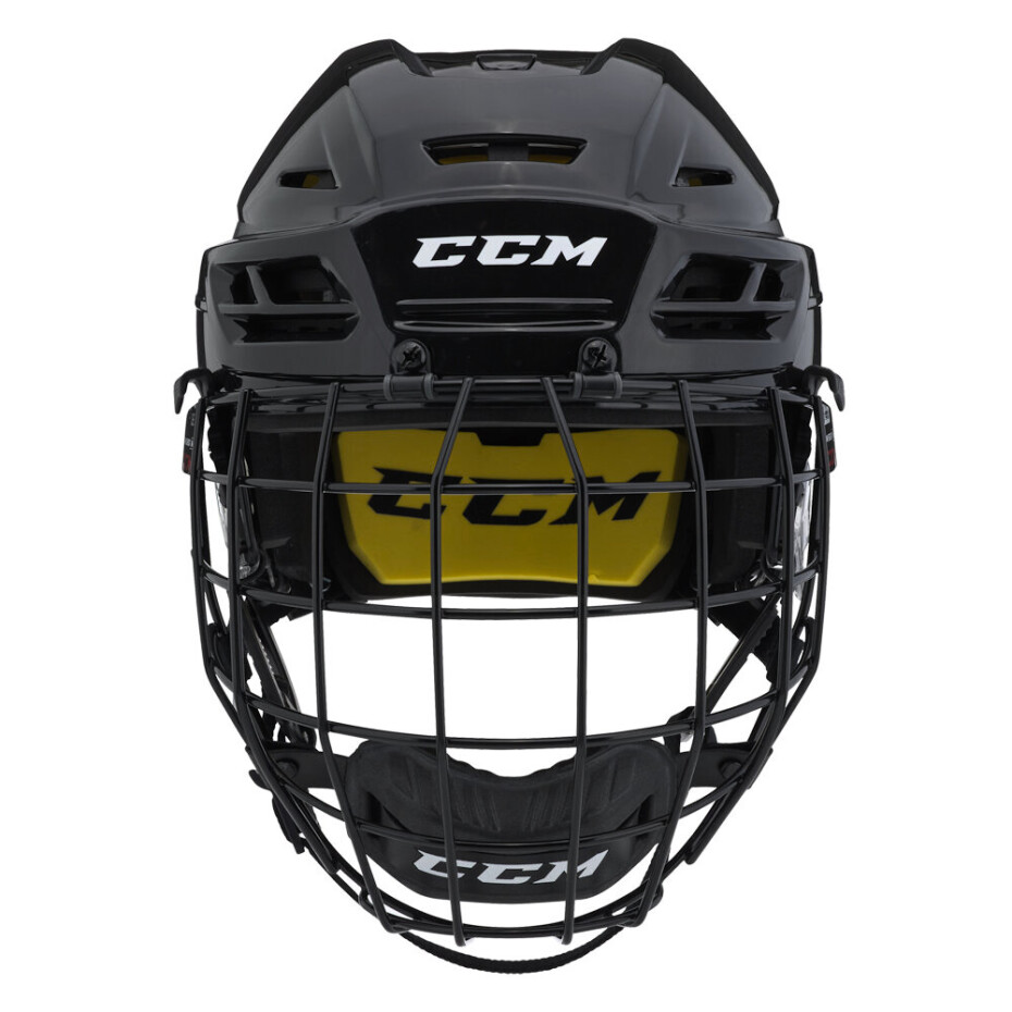 CCM Tacks 210 Combo sr - main (4)