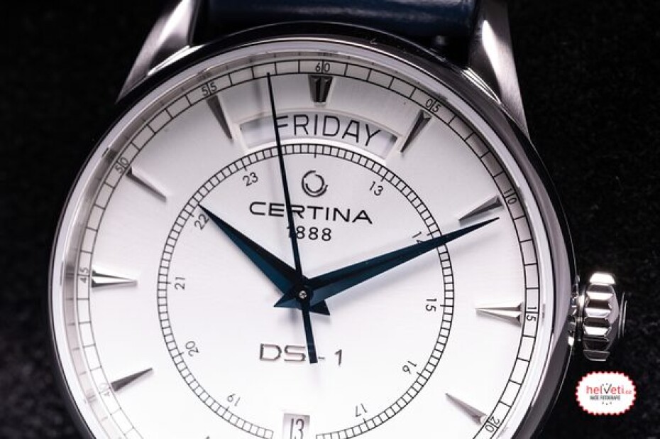 Certina DS-1 Day Date C029.430.16.011.00 - main (5)