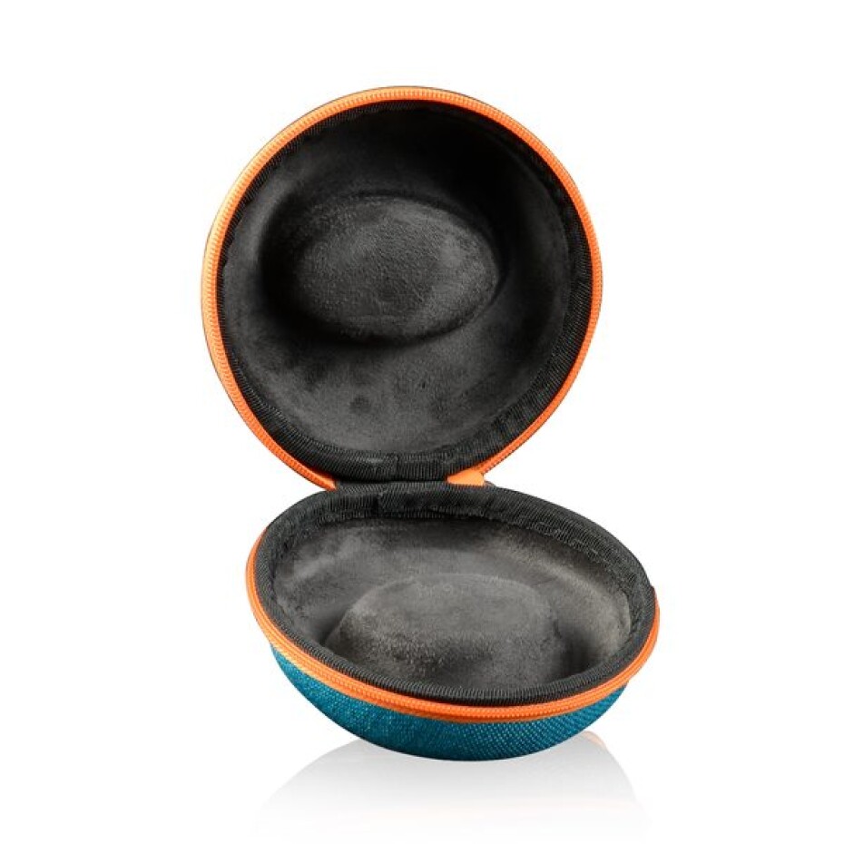 Pouzdro na hodinky Designhütte Donut 70005-150 - main (1)