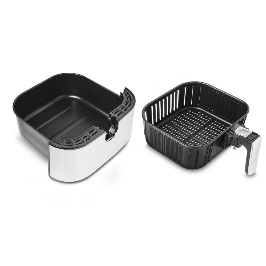 Philco PHAF 5000 horkovzdušná fritéza - main (7)