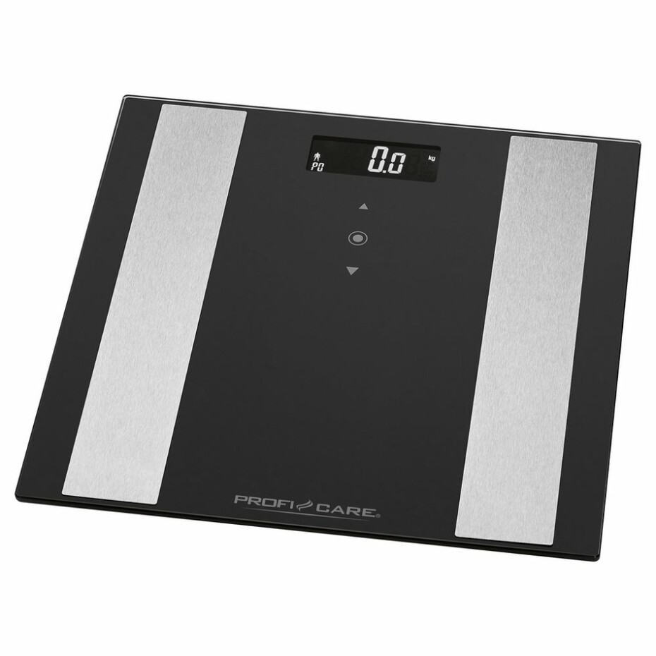 ProfiCare PC-PW 3007 - main (0)