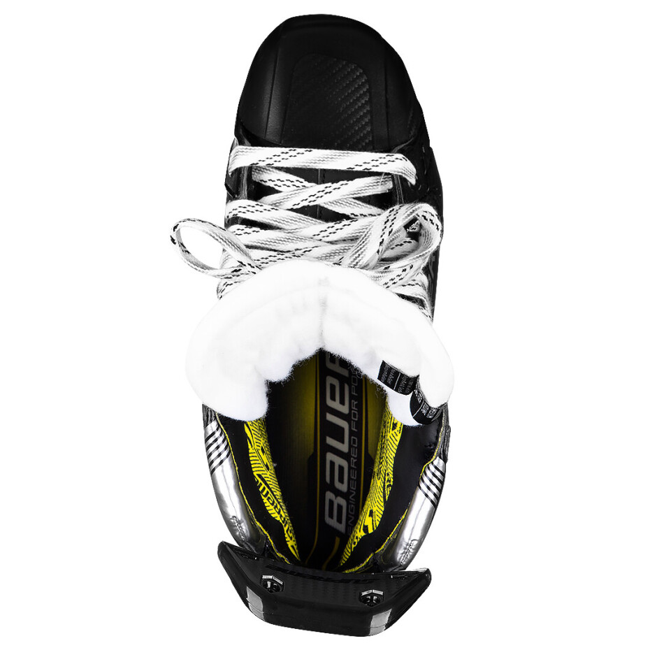 BAUER S22 SUPREME M5 PRO Intermediate - main (4)