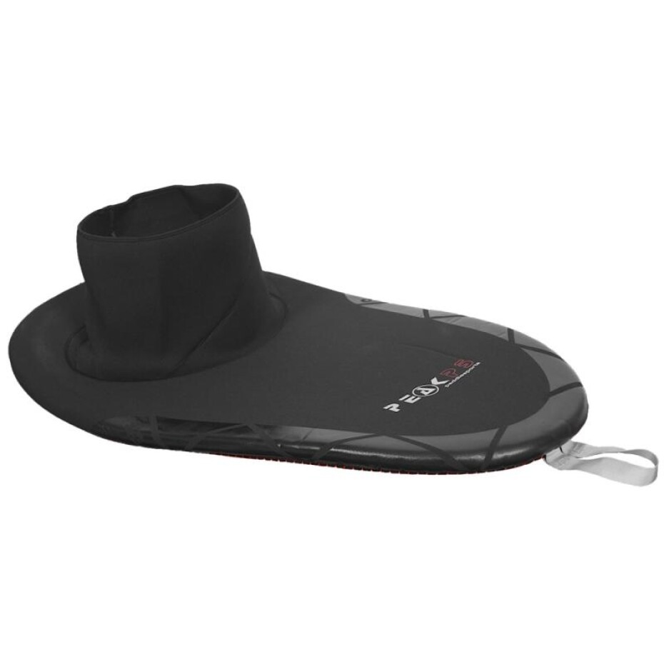 Peak UK Standard špricdeka - main (0)