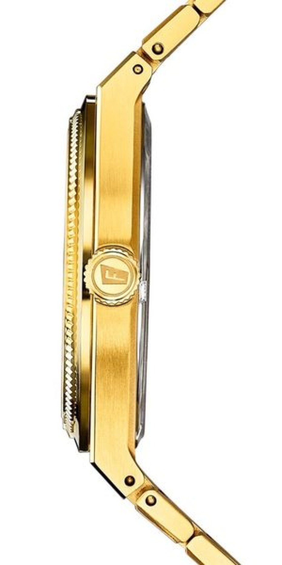 Festina Swiss Made 20039/1 - main (7)