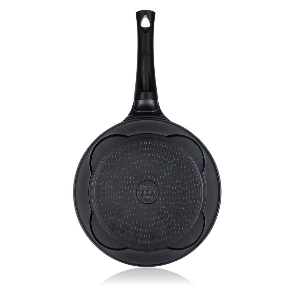 Banquet Pánev na lívance s nepřilnavým povrchem Alivia, 26 cm - main (1)
