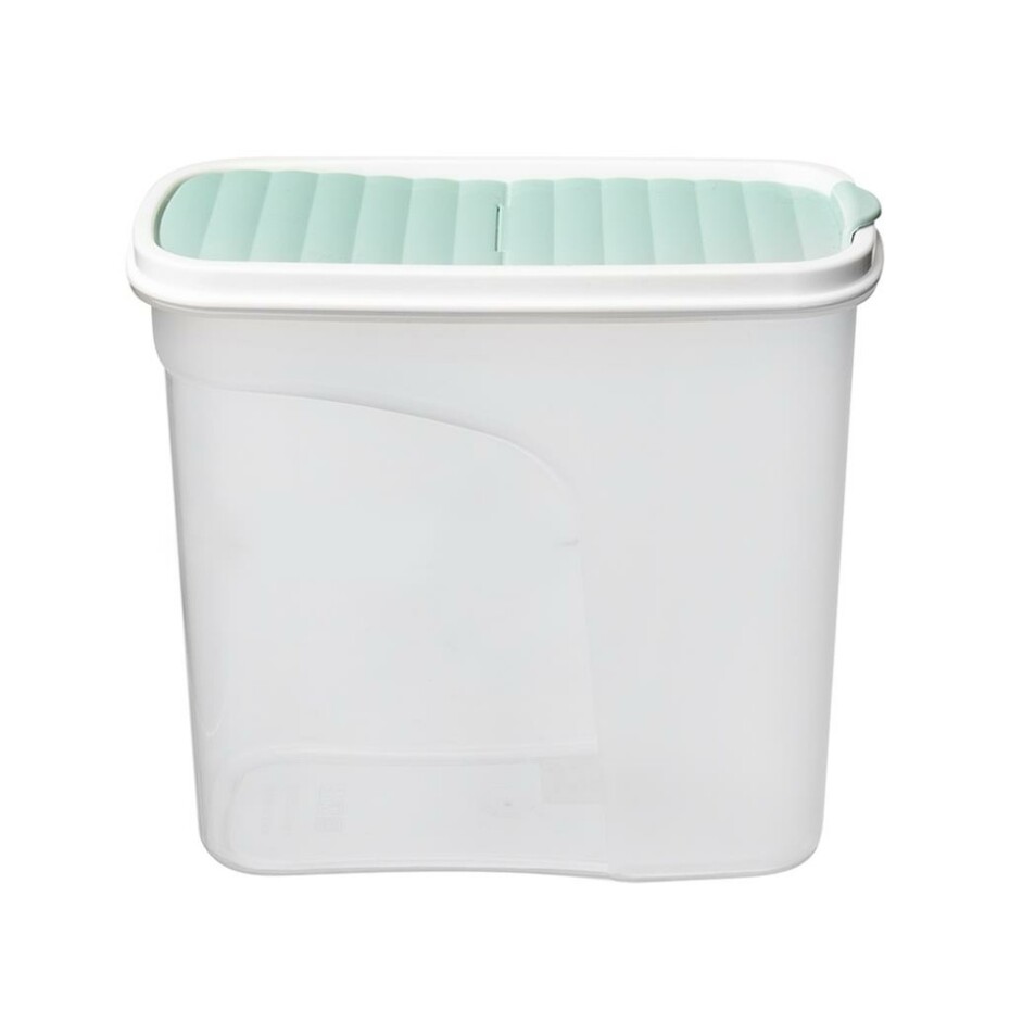 Orion Dóza UH dávkovací BONNY 1,8 l , 1,8 l - main (2)