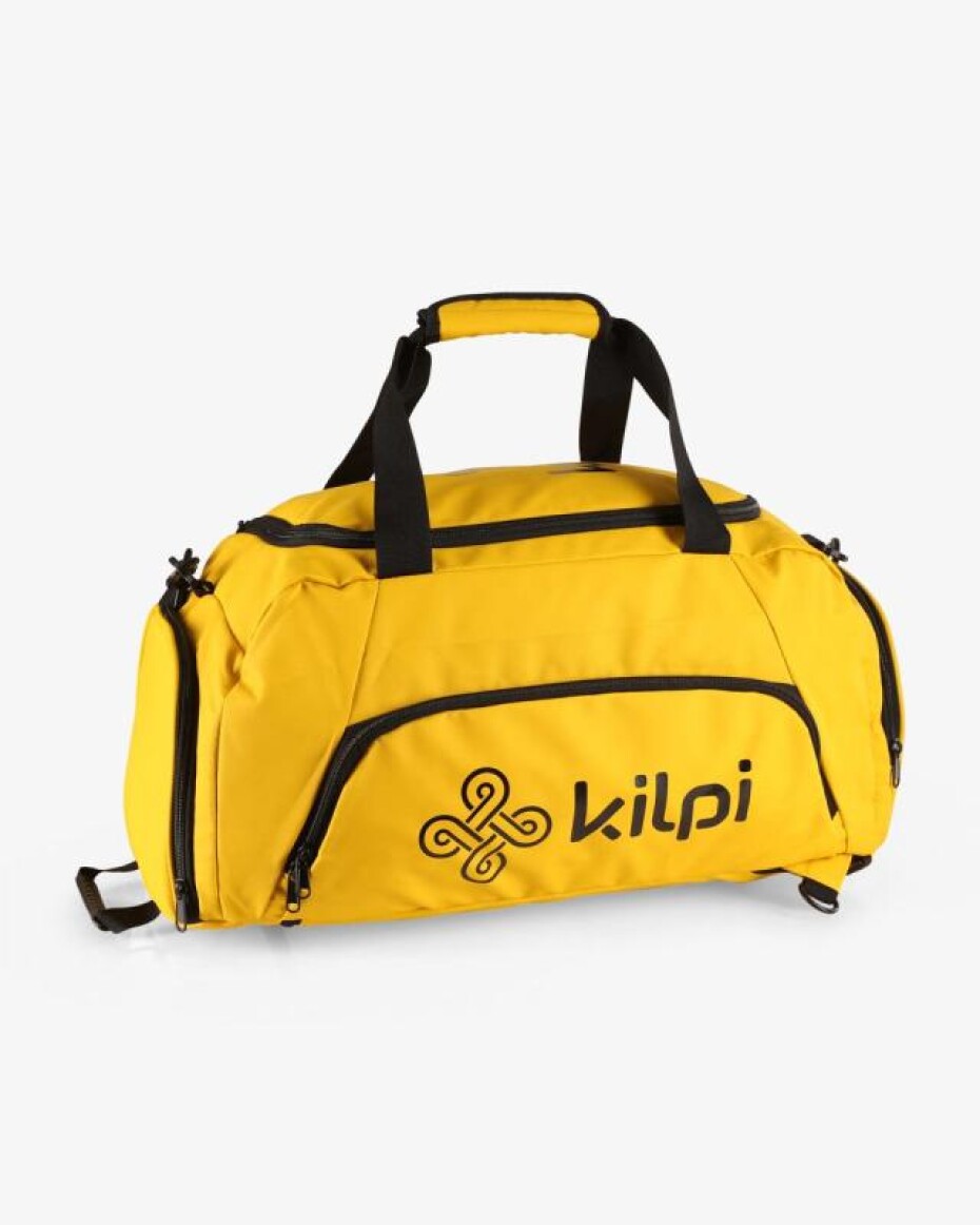 KILPI KATMAI 35-U - main (0)