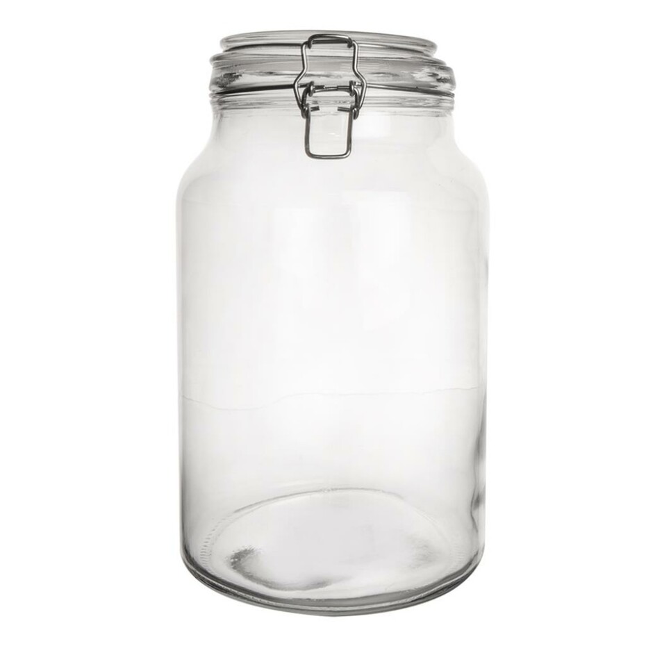 Orion Dóza sklo CLIP patent 4,2 l IRMA , 4,2 l - main (0)