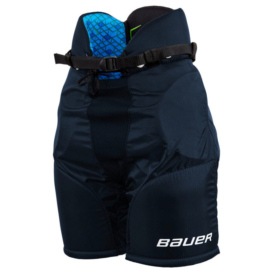 Hokejové kalhoty Bauer X  Žák (youth) S - main (0)