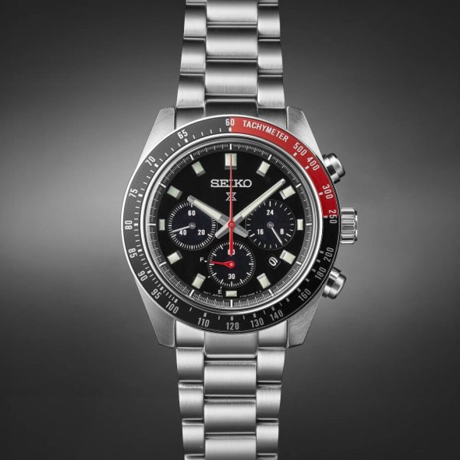 Seiko Prospex SSC915P1 Speedtimer - main (10)