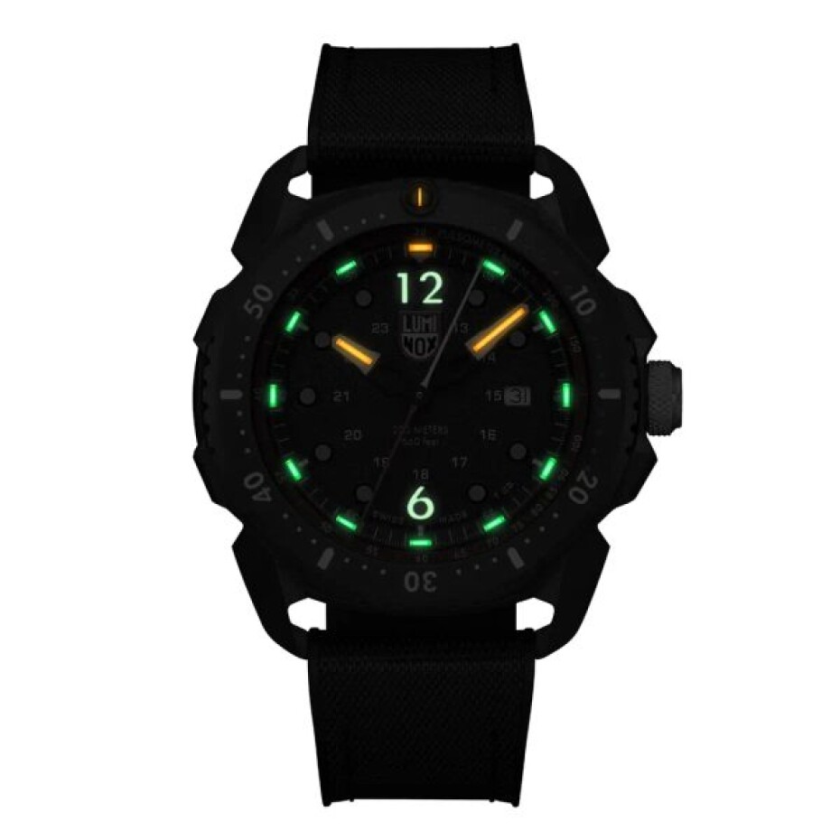 Luminox ICE-SAR XL.1051 - main (5)
