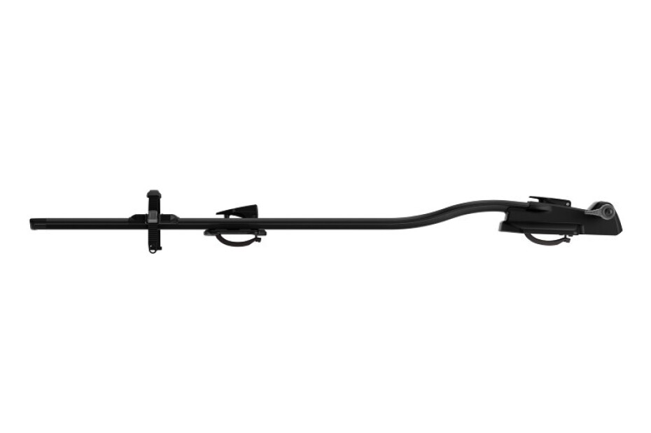 Adaptér Thule  FastRide & TopRide Around-the-bar Adapter - main (1)