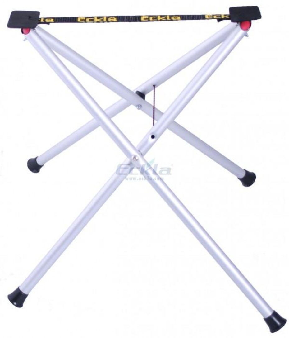 Eckla Lowstand 55cm - main (0)