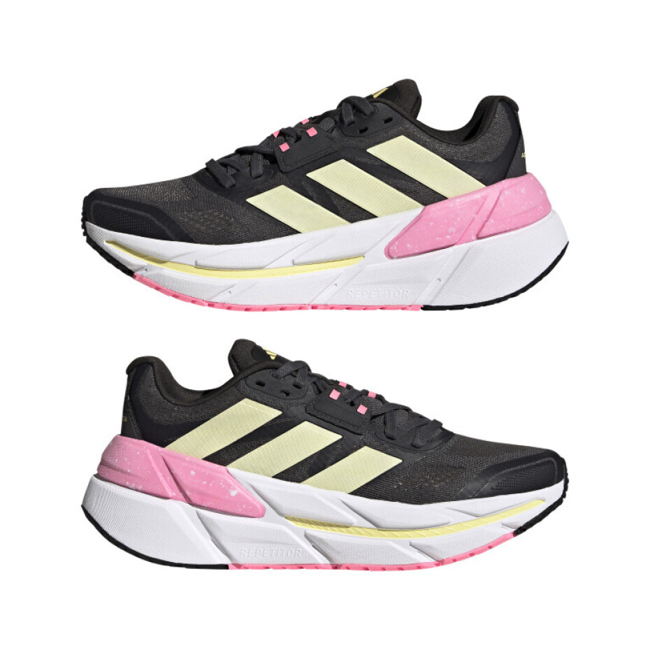 adidas běžecké boty Adistar CS W gy1699 - main (4)