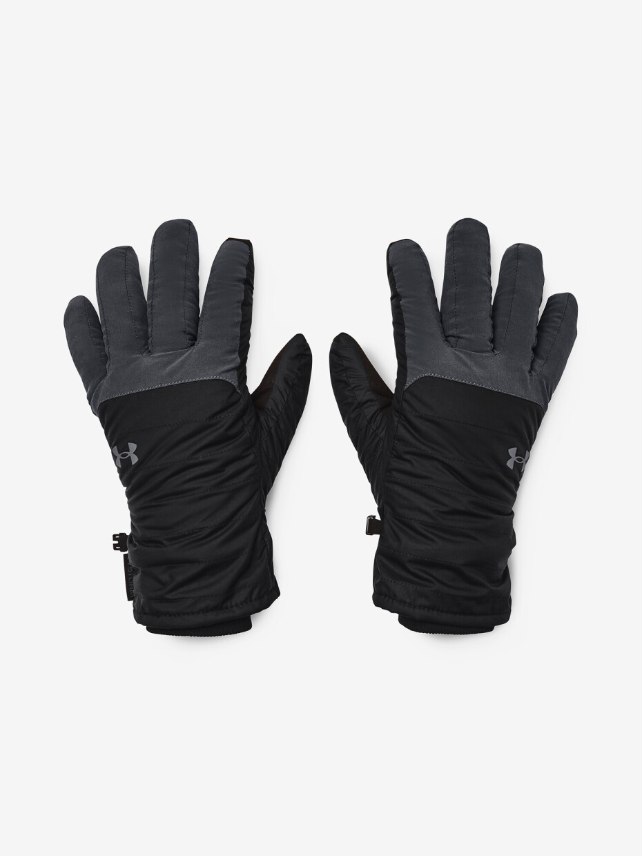 Under Armour UA Storm Insulated - main (0)