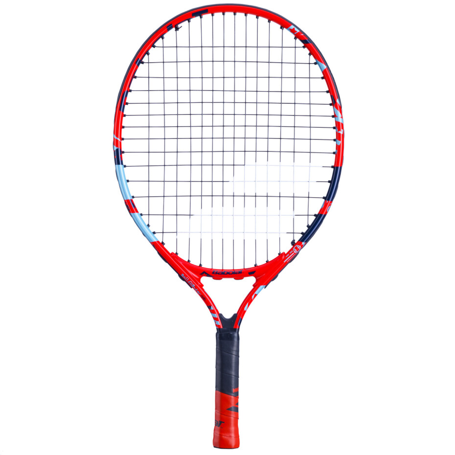 Dětská tenisová raketa Babolat  Ballfighter 19 - main (0)