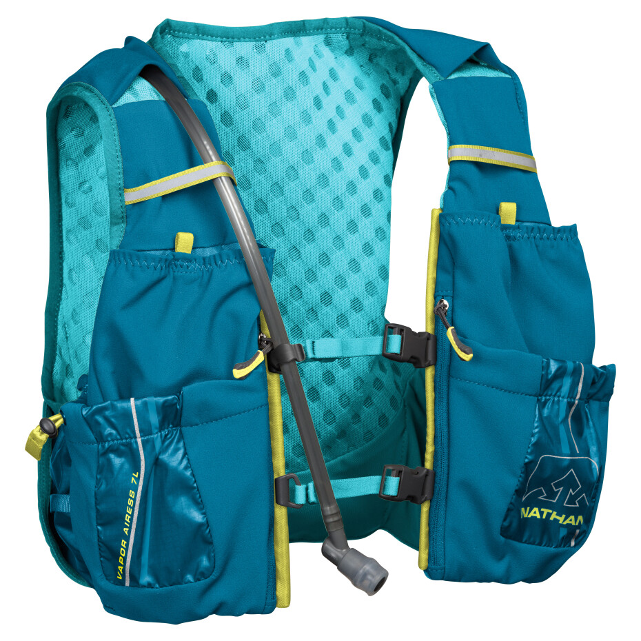 Nathan VaporAiress 2 7l blue jay blue radiance - main (0)