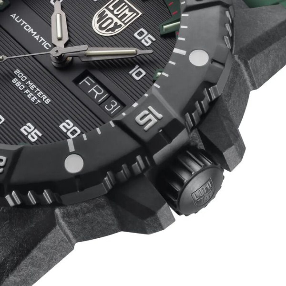 Luminox XS.3877 - main (3)
