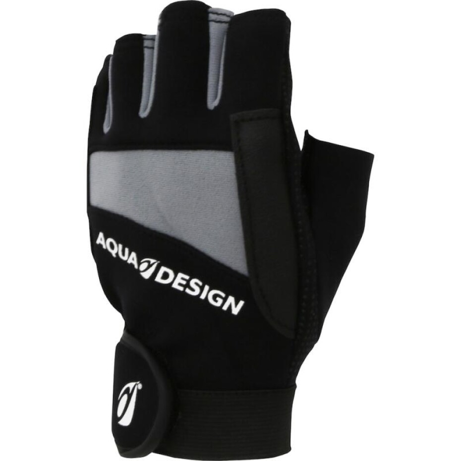 Aquadesign Summer neoprenové rukavice - main (0)