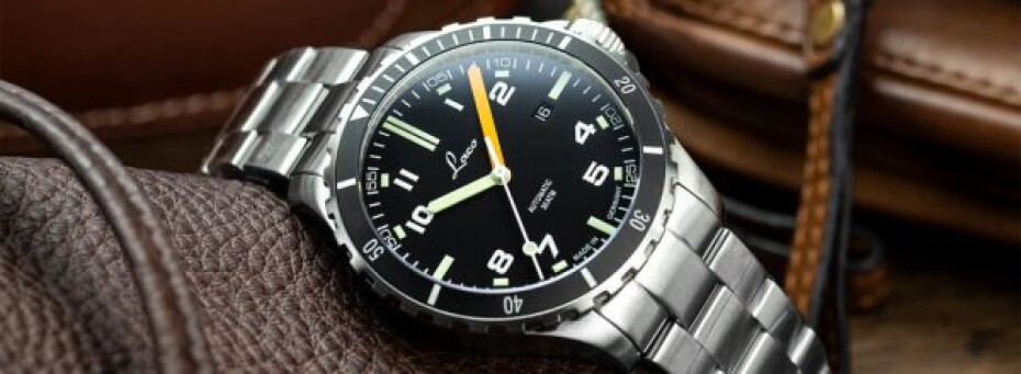 Laco Himalaya 42 MB - main (13)