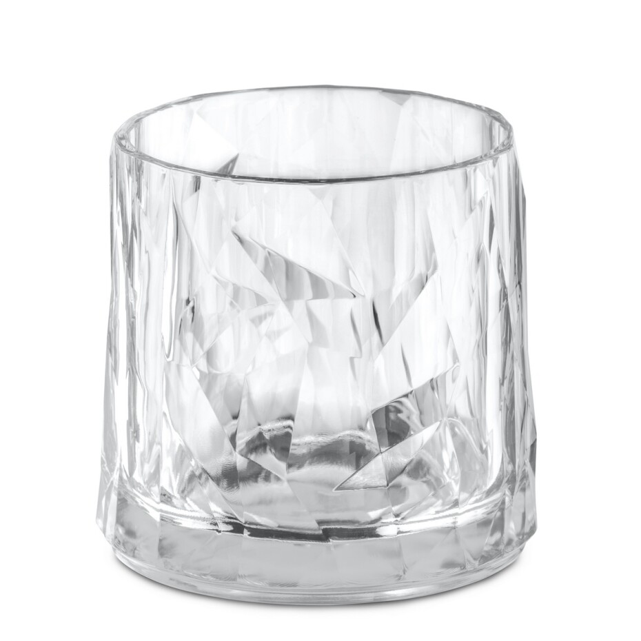 Koziol Sklenice Superglas 250mlCLUB No. 2 - main (0)