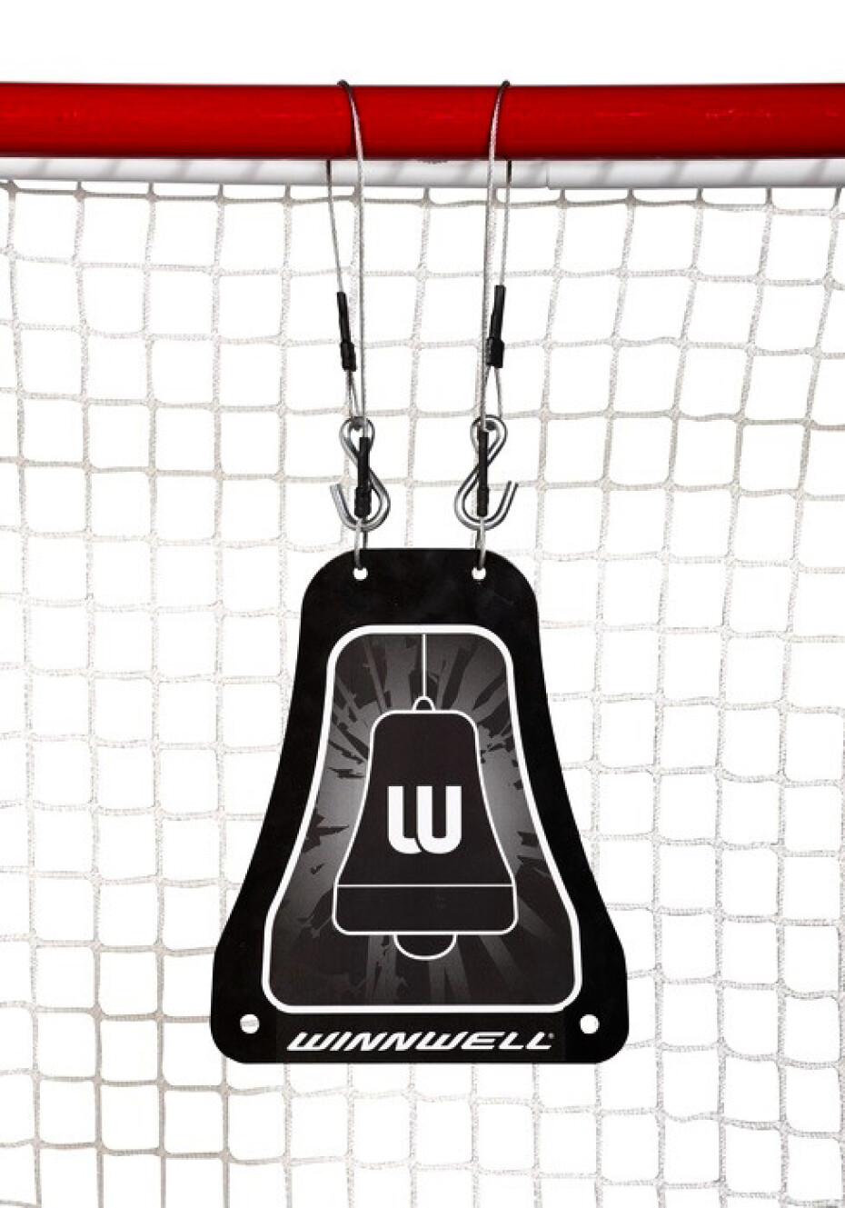 WINNWELL Metal Bell - main (1)