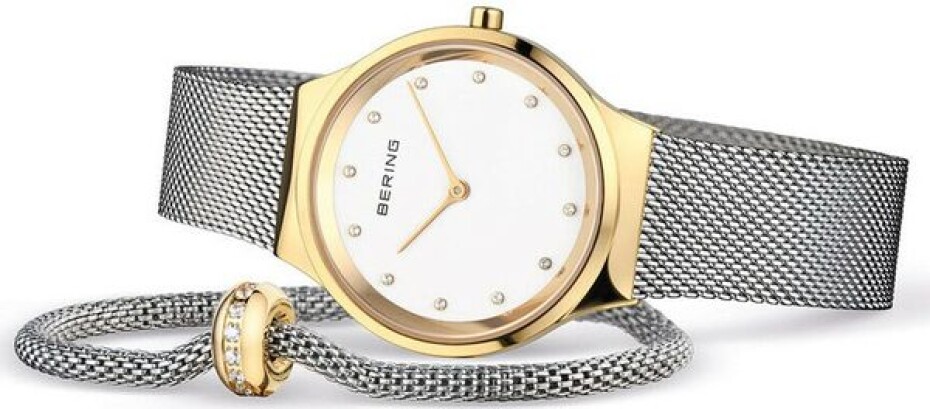 Bering Classic 12131-010-SET19 - main (1)