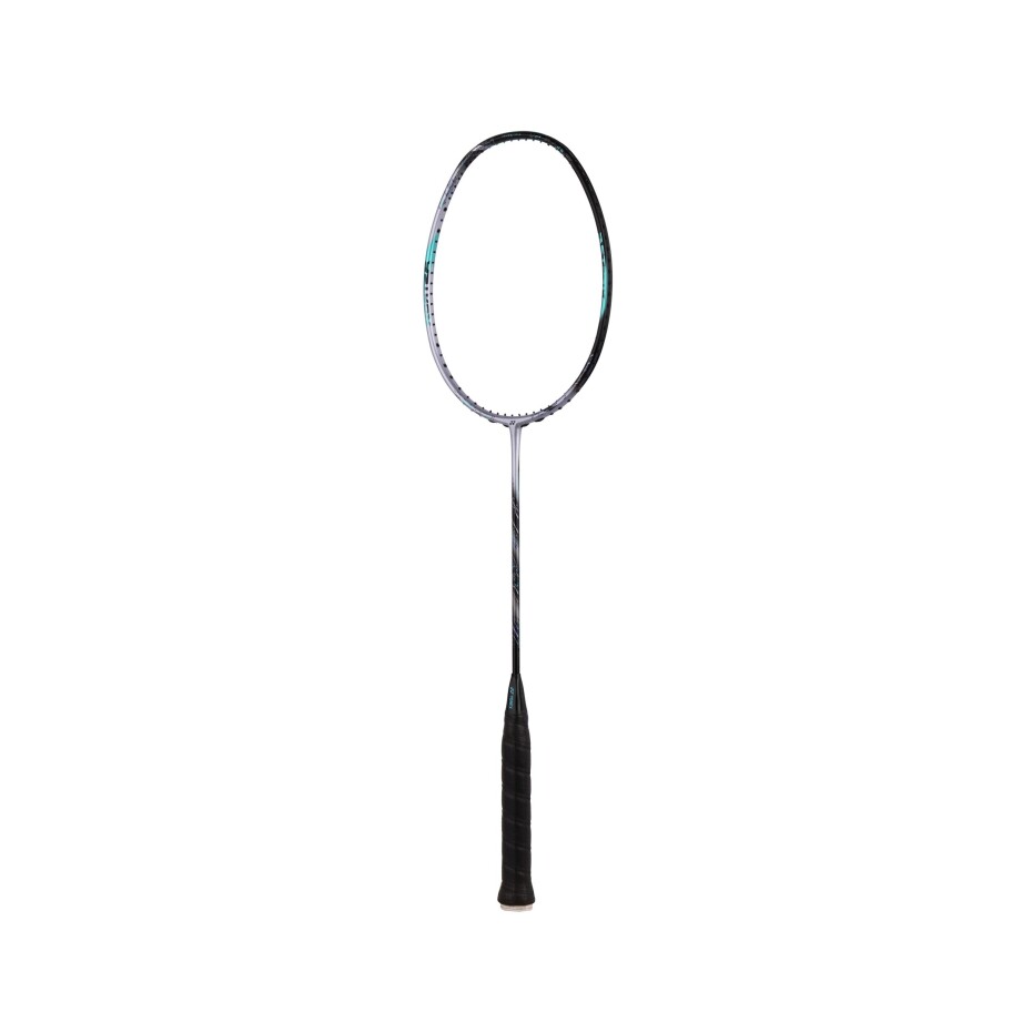 Badmintonová raketa Yonex Astrox 88 S Pro Silver/Black - main (1)