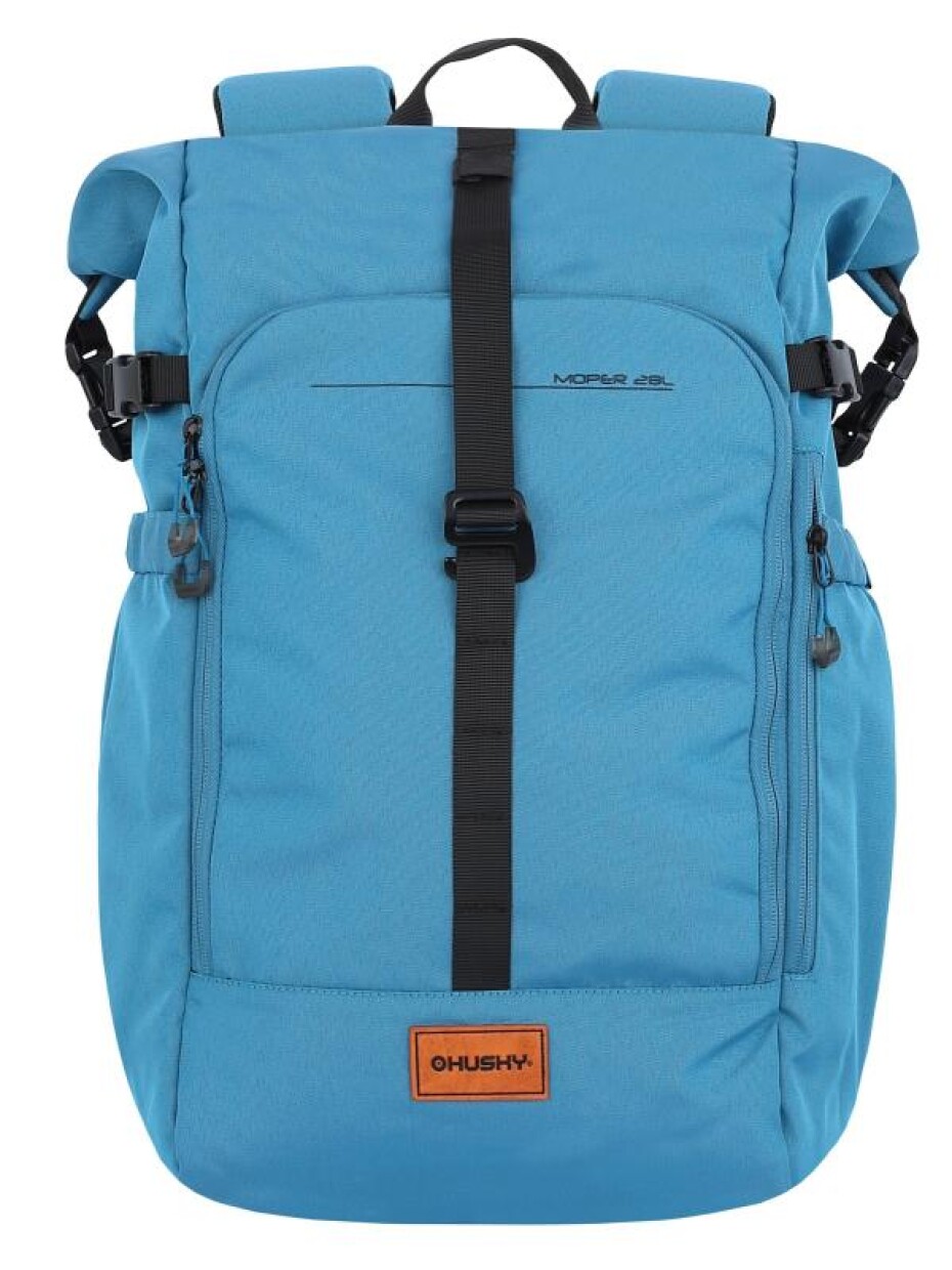 Husky Office Moper 28l - main (0)