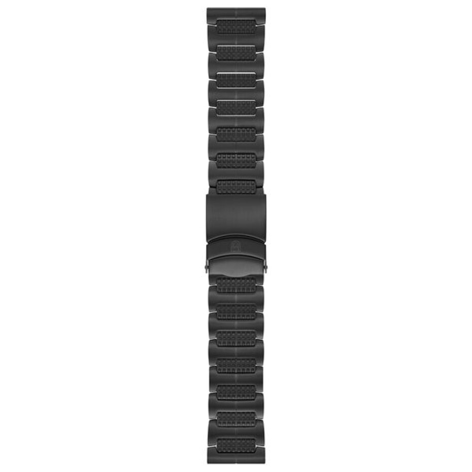 Řemínek Luminox FMX.4220.60.K - 23 mm - main (0)