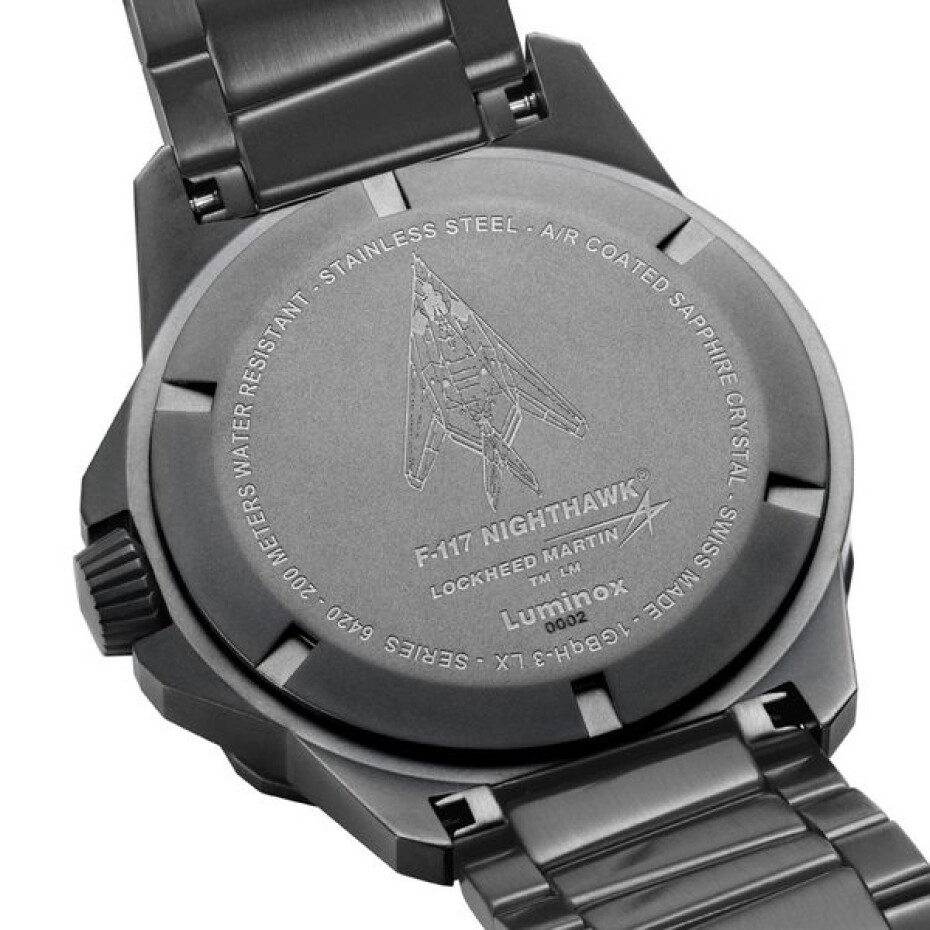 Luminox 6422 - main (2)